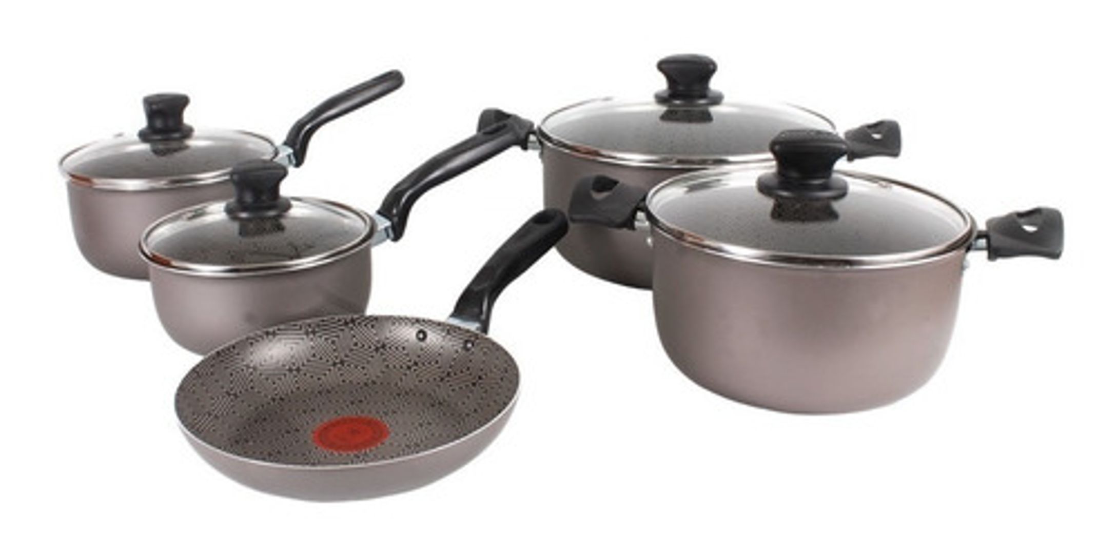 BATERIA 9PZ A/A T/V TALENT IMUSA IMUSA 