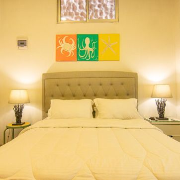 Cabaña 7 - imagen 7