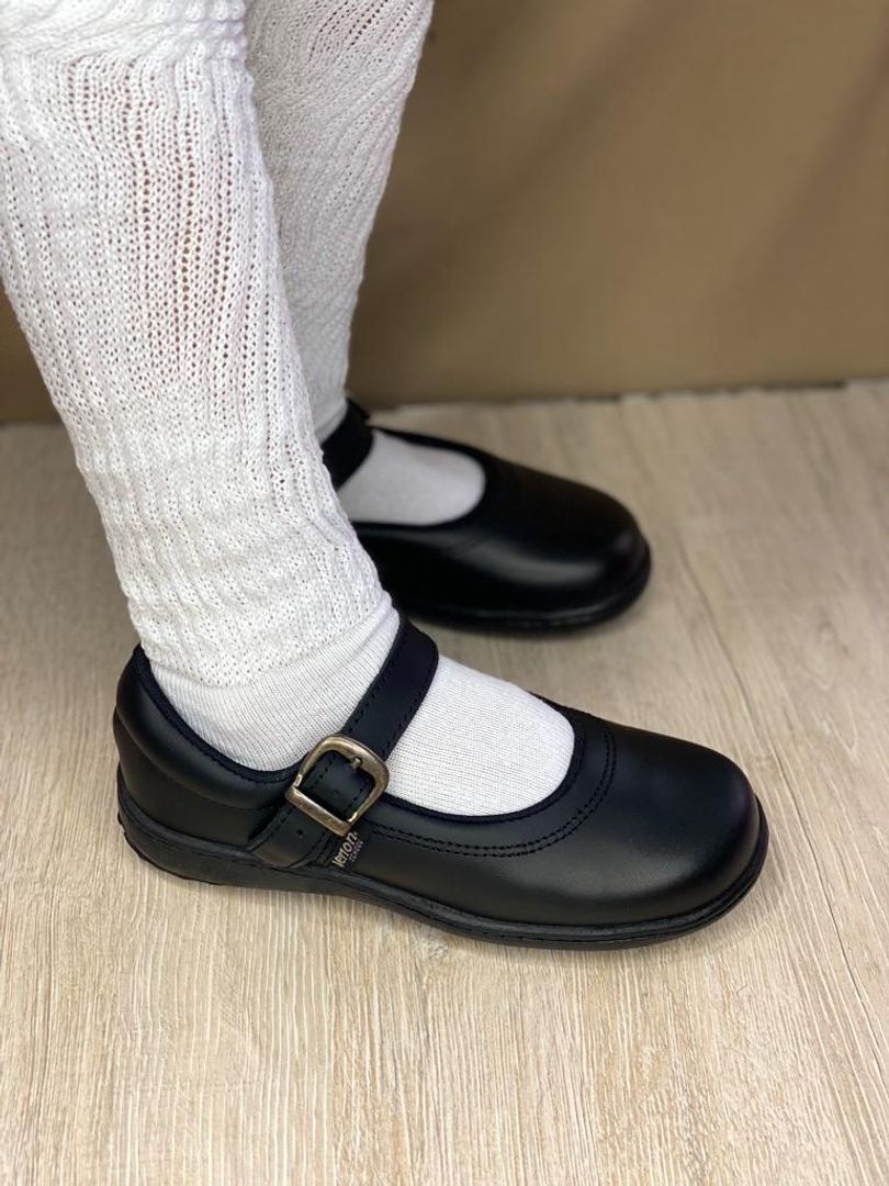 VERLON PAMELA DE LA 22 A LA 29