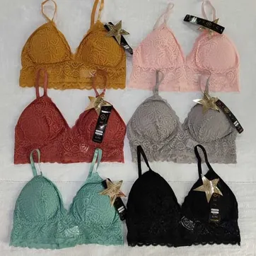 Imagen del producto TOPS