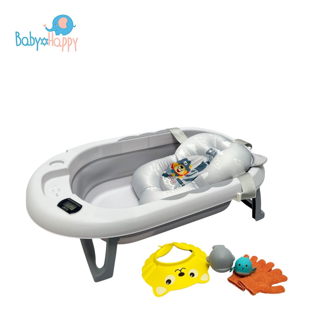 Bañera Voyage"ACUÁTIC"