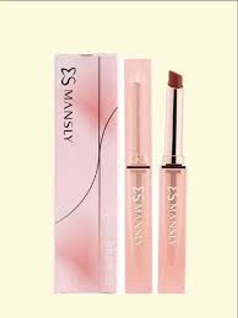 LABIAL EN BARRA GLAM LARGE 