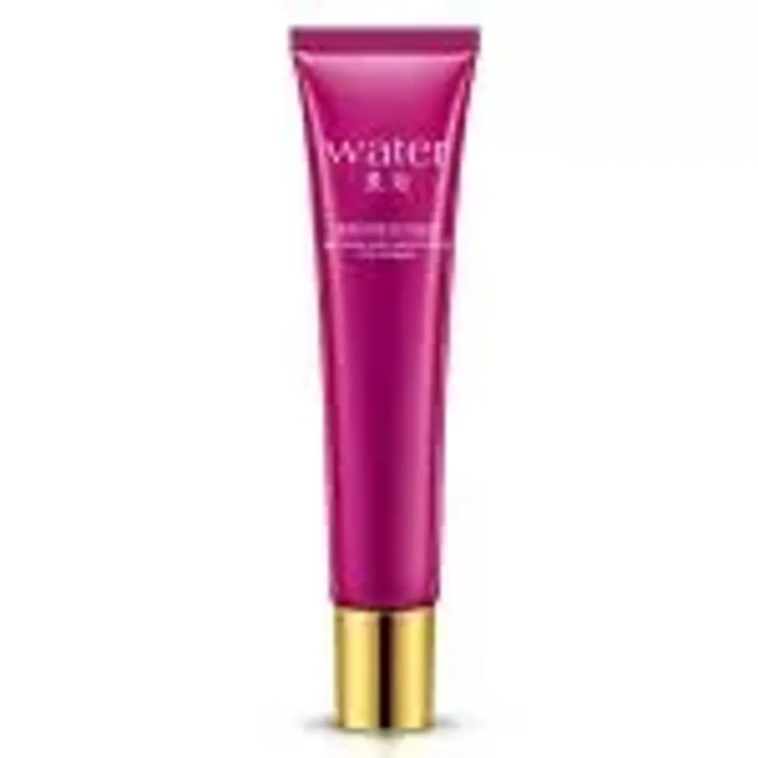 contorno de ojos crisantemo negro bioaqua