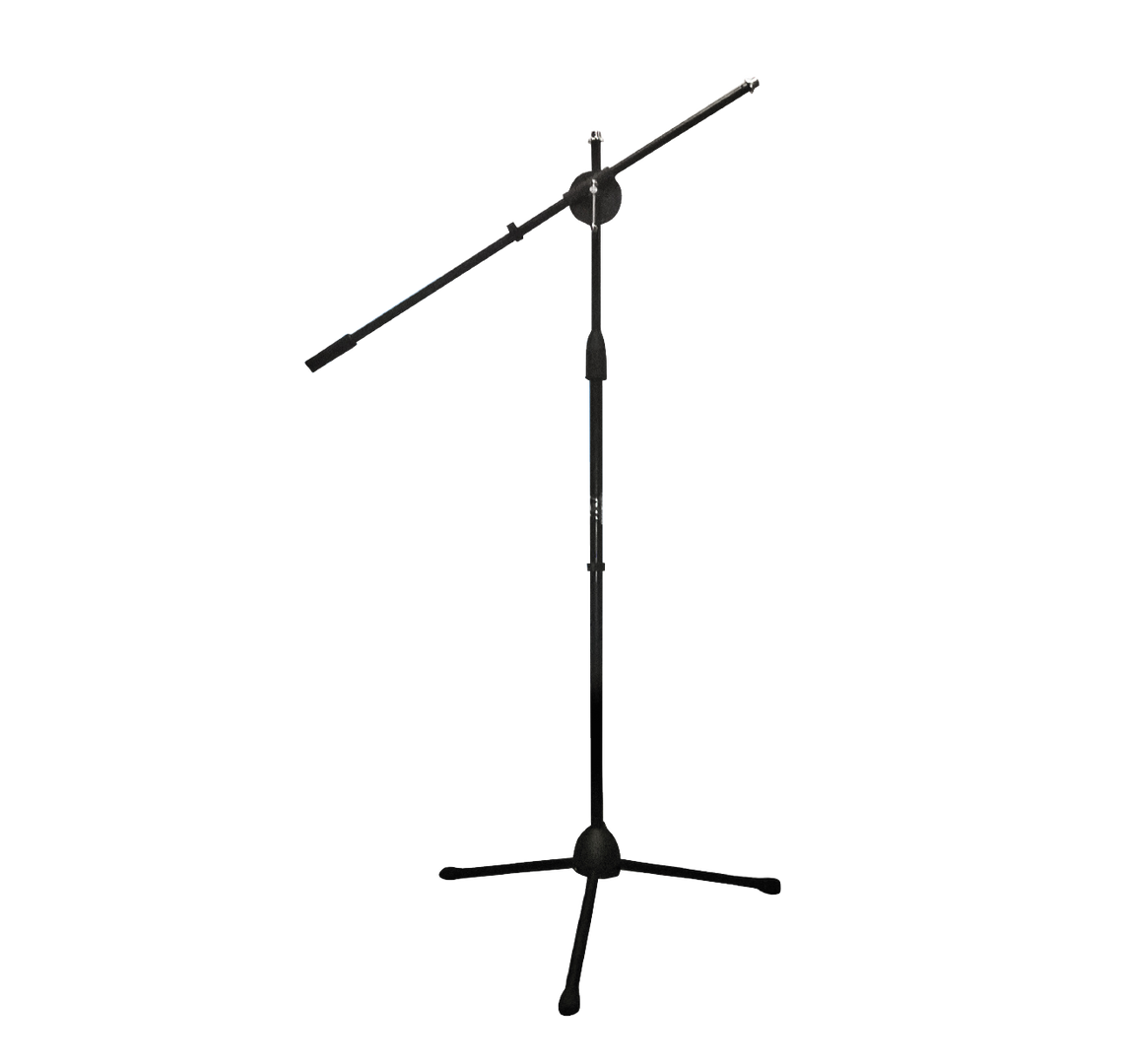 BASE MICRÓFONO  SML100 LYL SOUND