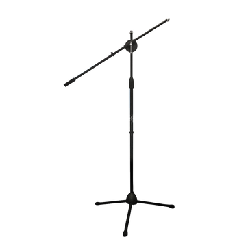 Imagen del producto BASE MICRÓFONO  SML100 LYL SOUND