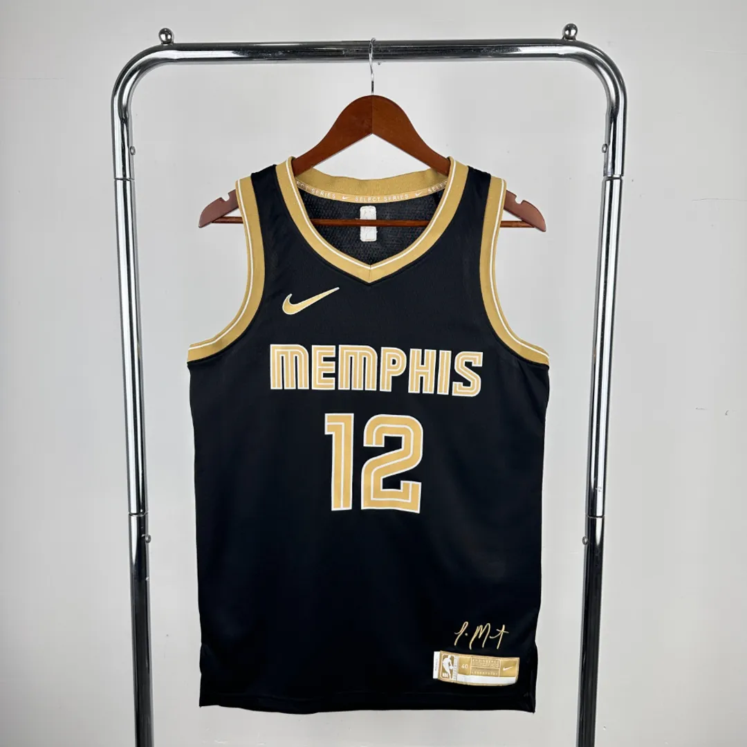 Memphis Grizzlies | Solo por pedido
