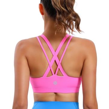 TOPS BONN: M, L - imagen 1