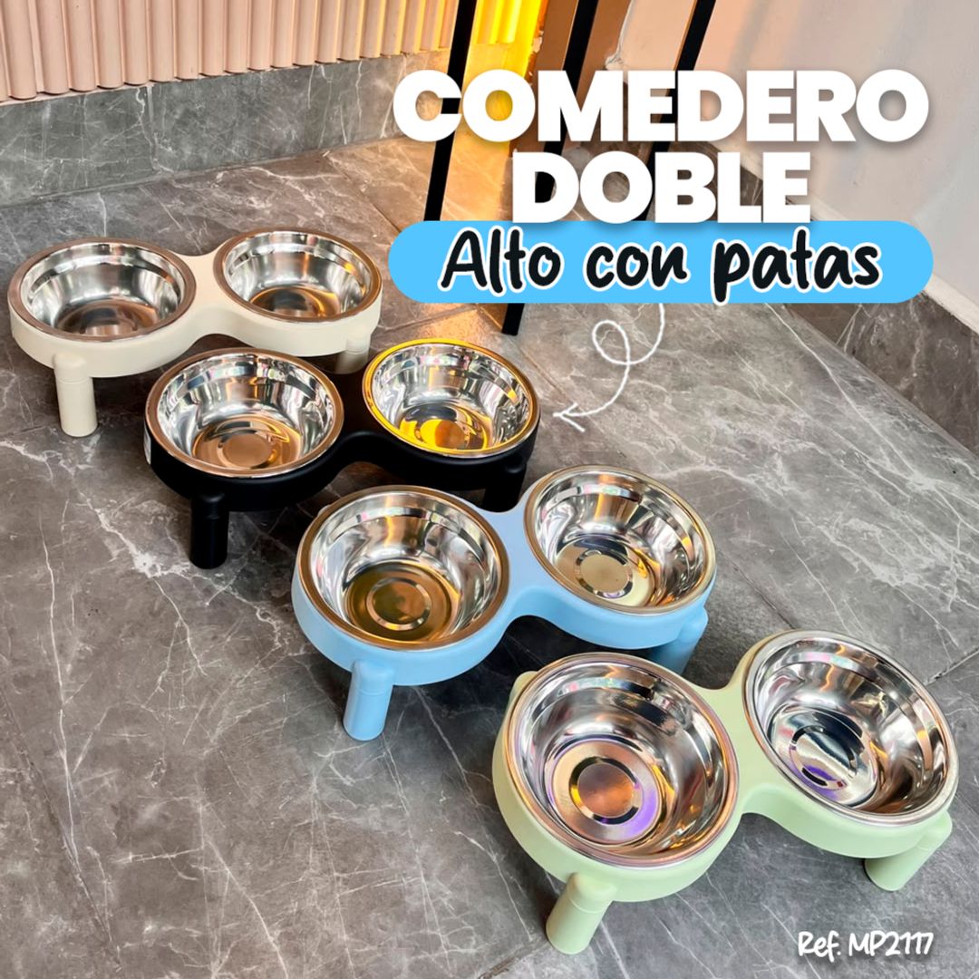 MP2117