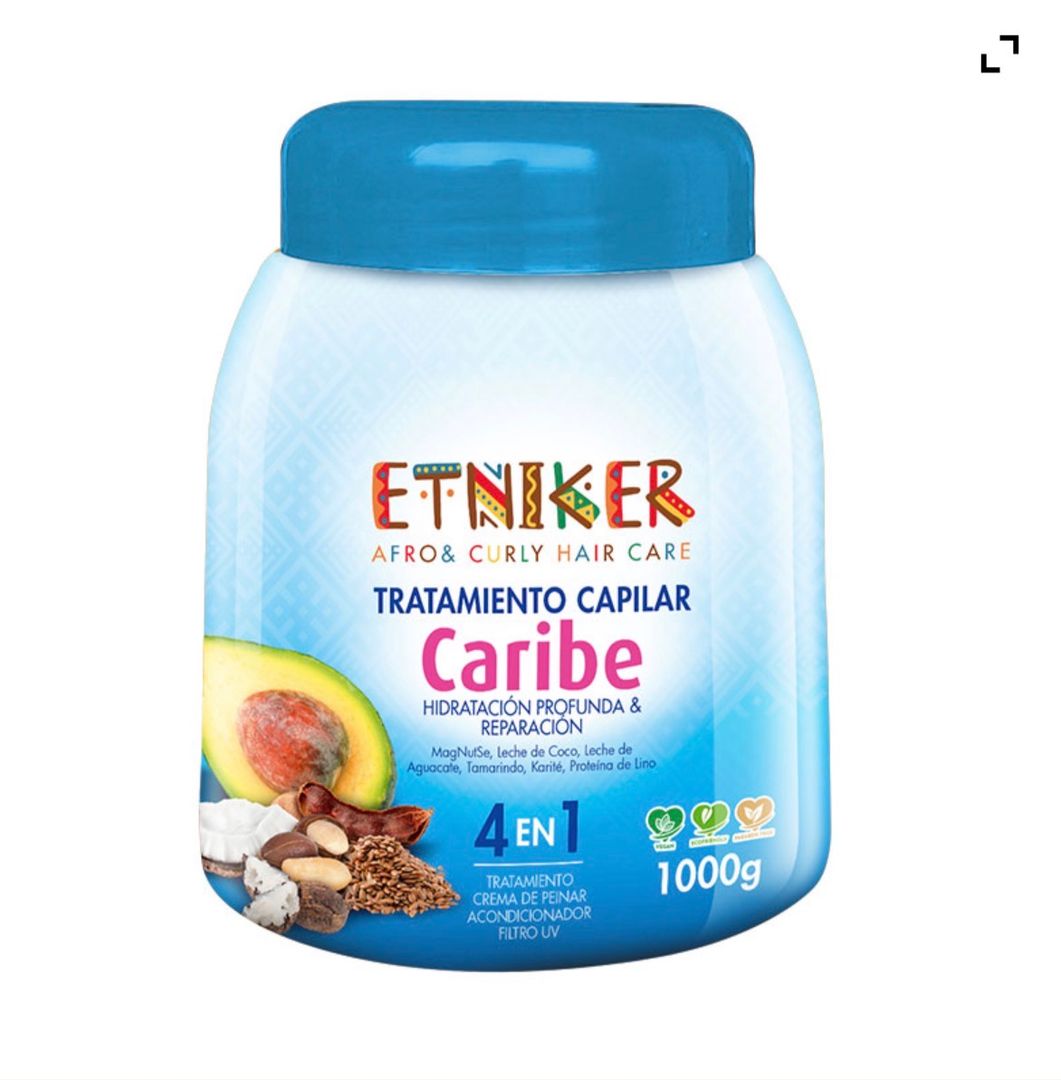 TRATAMIENTO PACIFICO