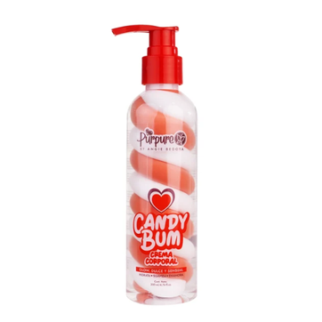 Imagen del producto CREMA ESPIRAL 