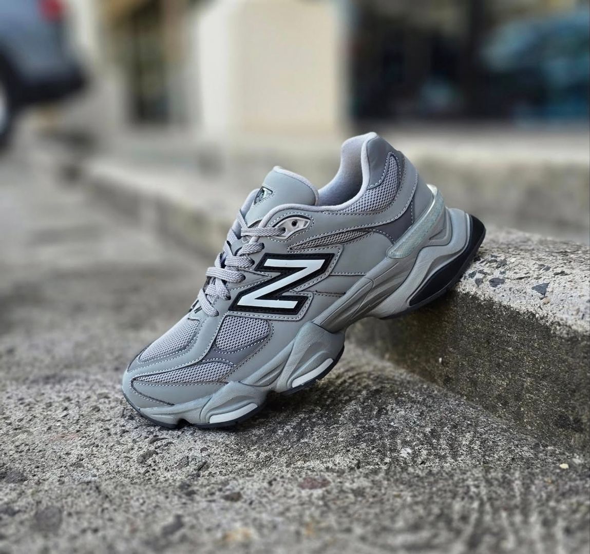 9060 0ZGB