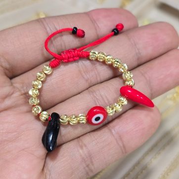 Imagen del producto 7 italiana azabache