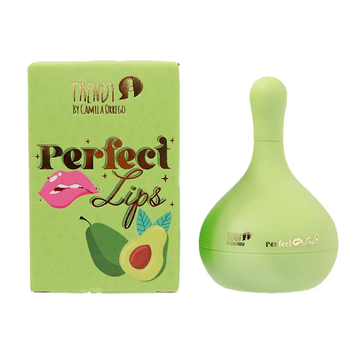 PERFECT LIPS TRENDY - imagen 1