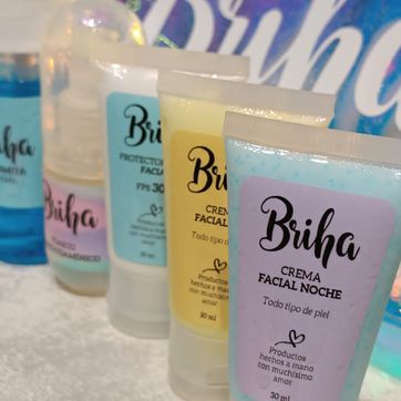 KIT VIAJERO - imagen 3