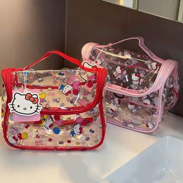 Neceser hello kitty  - imagen 1