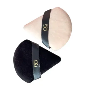 Imagen del producto BORLAS GRANDES ESSENTIALS x2 OG