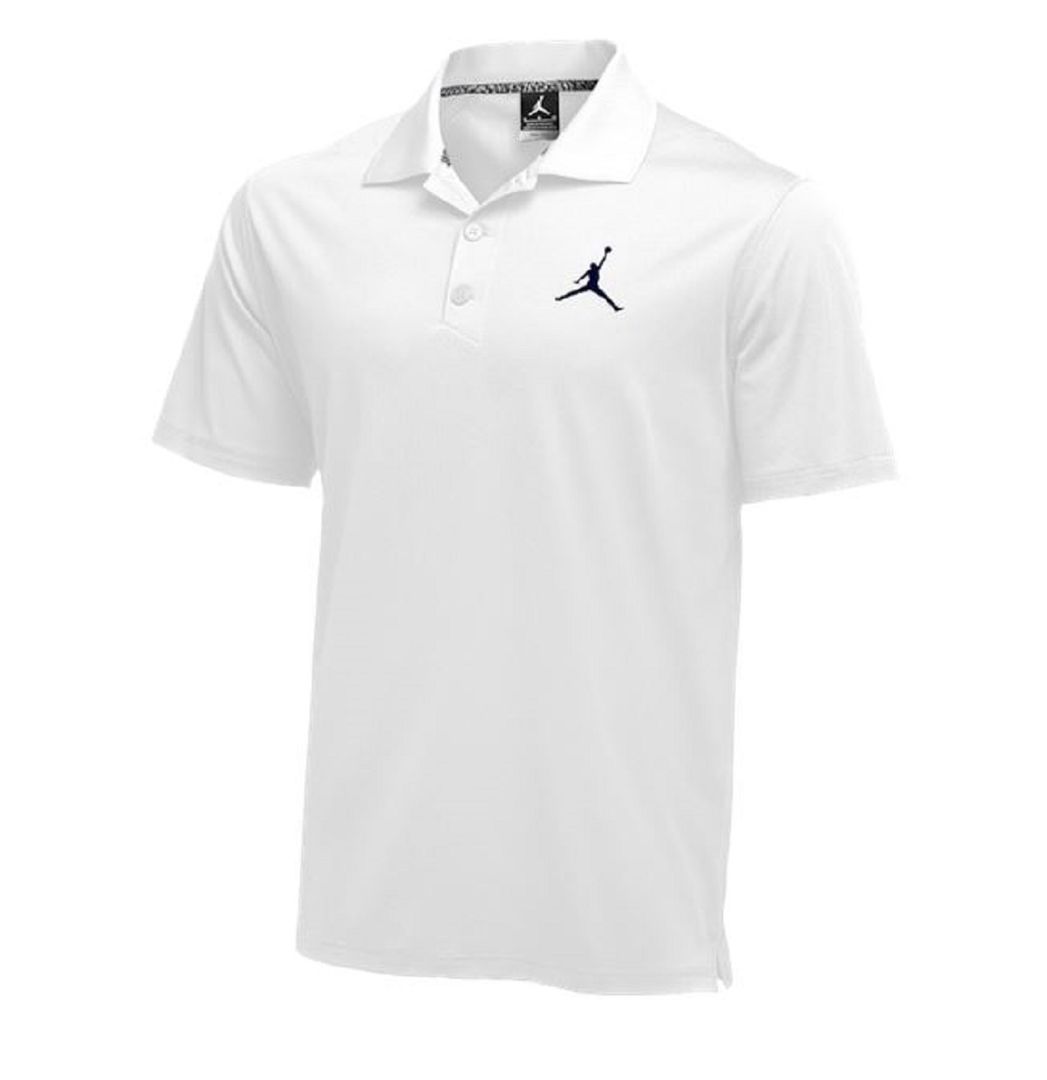 CAMISA POLO HOMBRE 