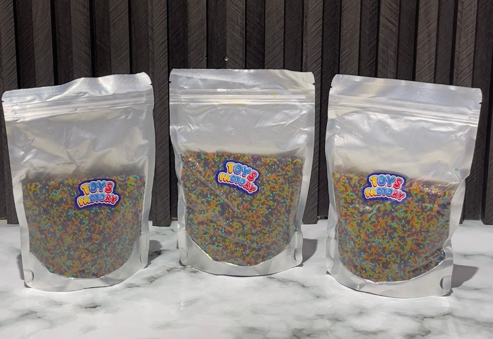 REPUESTO HIDRÓGEL 250 GRAMOS 