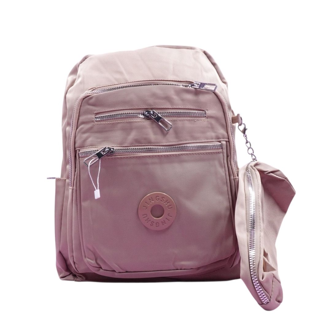BOLSO FEMENINO JINGSHU JMF-3852