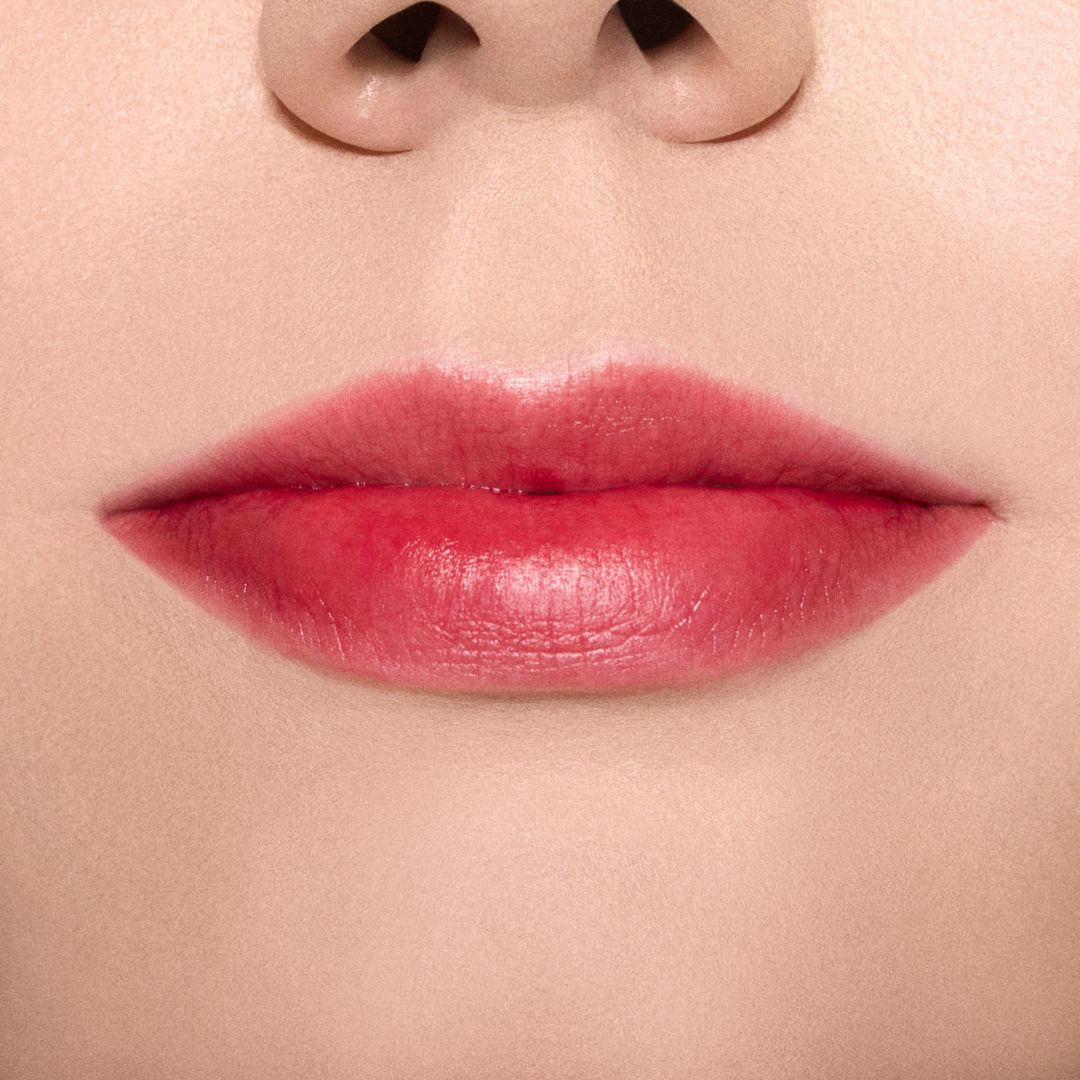 LUSTREGLASS LIP TINT - ZOOMIES