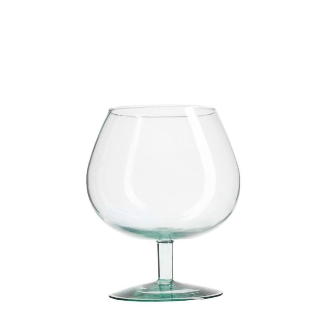 COPON PZ TRANPARENTE OTUN