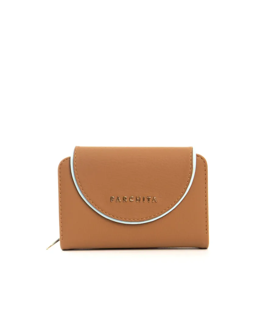 Billetera Becca 