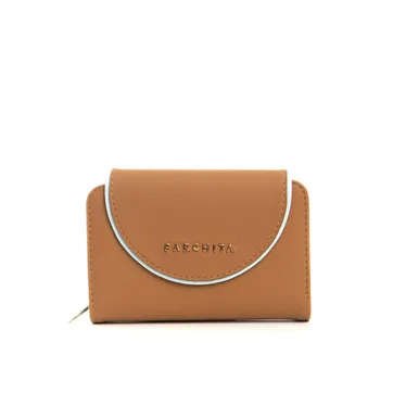Billetera Becca  - imagen 1