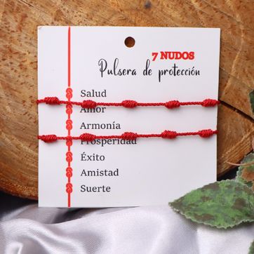 Imagen del producto TEJMN031