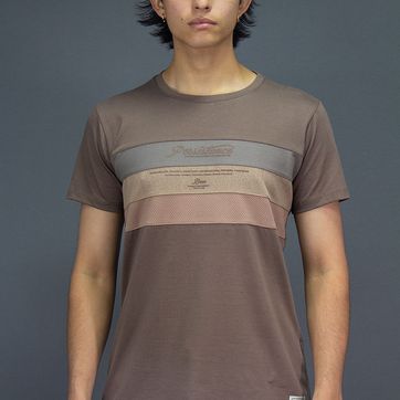 C. SLIM F C10 TEX - imagen 6