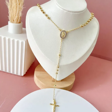 Imagen del producto CAMANDULA