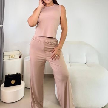 CONJUNTO  - imagen 1