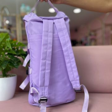 MALETA VIAJERA - imagen 3