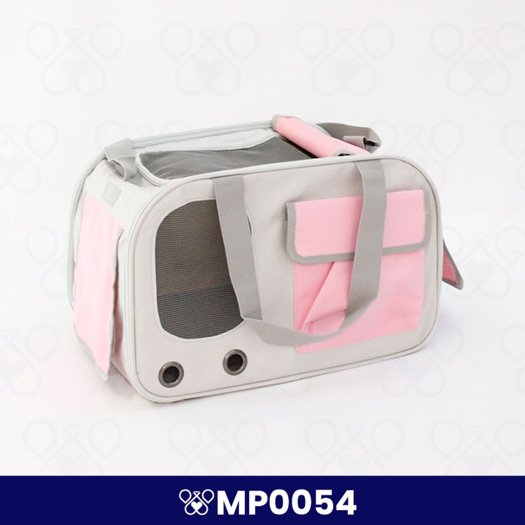 MP0054