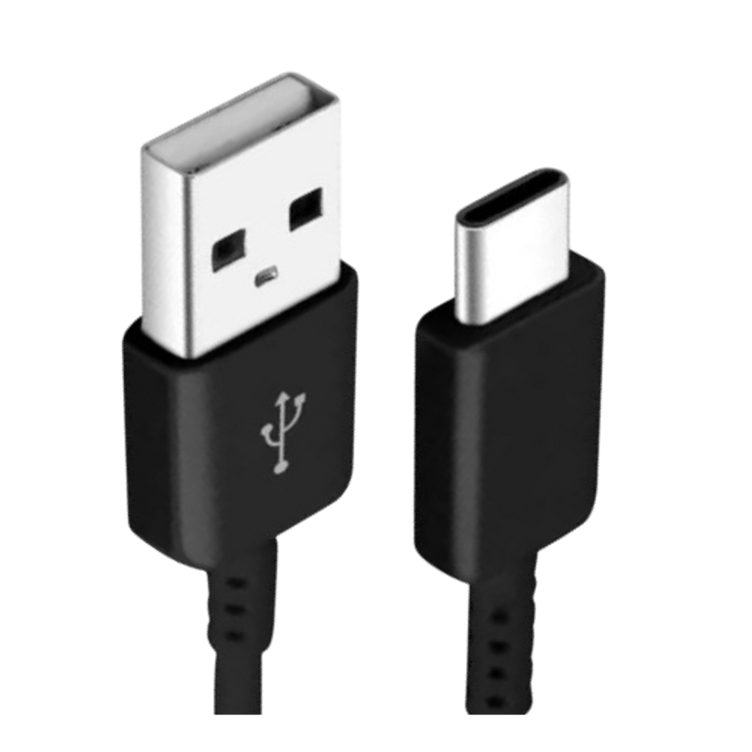 AUDIFONOS INALAMBRICOS - NIATEC - NT-A101