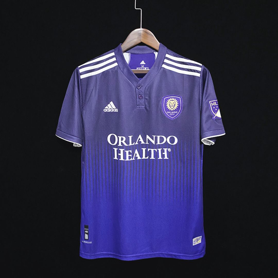 Orlando City | Solo por pedido