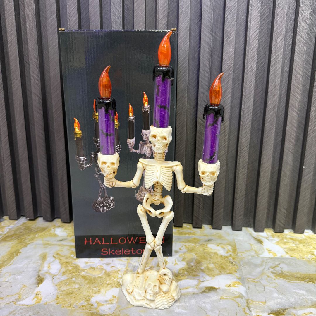CANDELABRO 