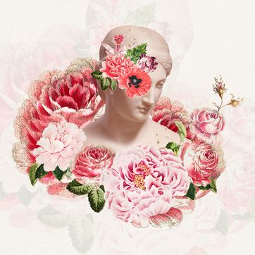 Imagen del producto ARTE Y ESCULTURA 10