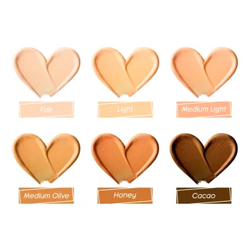 CORRECTORES BBF - imagen 4