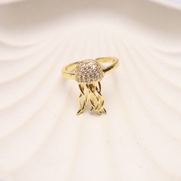 Imagen del producto RODAN194