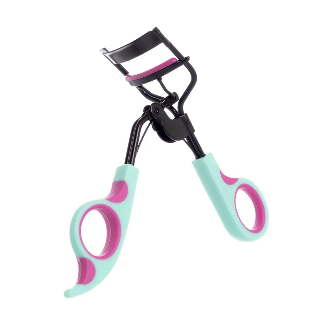ENCRESPADOR MONTOC 