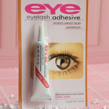 Imagen del producto Pegante para Pestañas Eye