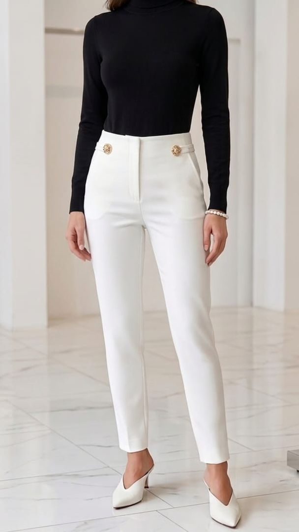 Pantalon