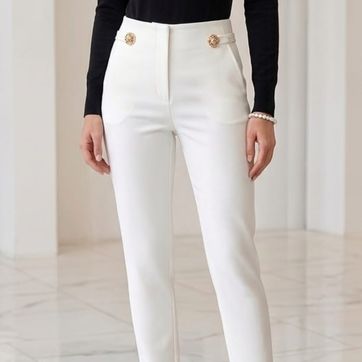 Imagen del producto Pantalon