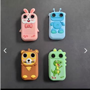 CELULAR INFANTIL NIÑOS - imagen 1