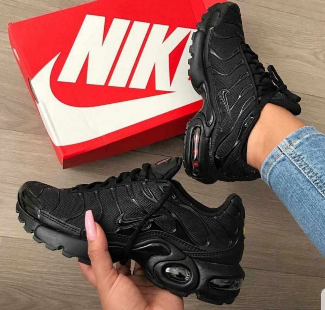 Nike TN  UNISEX