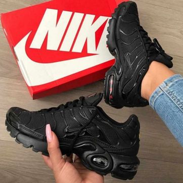 Nike TN  UNISEX - imagen 1