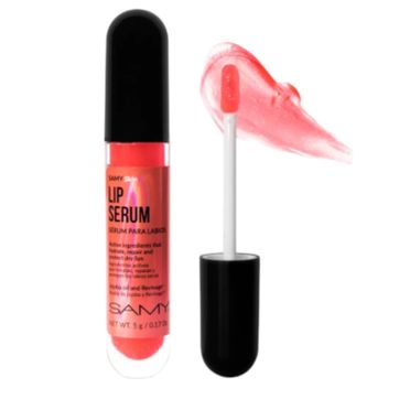 SÉRUM PARA LABIOS SAMY - imagen 2