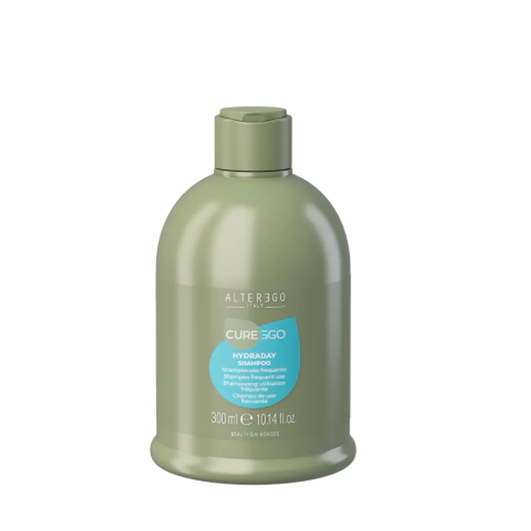 SHAMPOO HYDRADAY 300ML ALTEREGO
