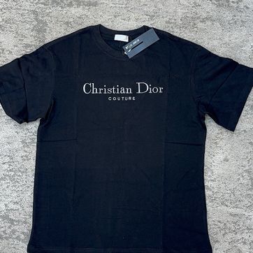 Camisa Dior  - imagen 1