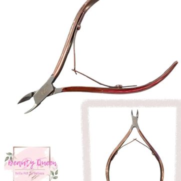 Imagen del producto Cortacuticula JBL